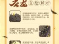 梦三国应龙技能，梦三国应龙技能连招