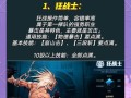 狂战技能视频？狂战技能伤害排名