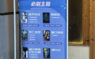 一号基地攻略？基地一号steam？