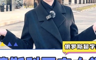 莫斯科技能？莫斯科技能加点和配件？