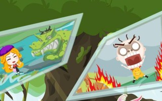 史小坑的爆笑逃脱2攻略？史小坑的爆笑生活2无限金币