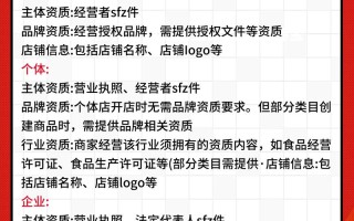 王者荣耀引流教程？王者荣耀喊话引流协议？
