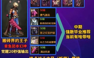 dnf阿修罗异界教学，地下城阿修罗异界套