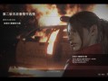 克莱尔里攻略？克莱尔里关攻略密码