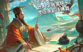 唐门80技能，端游唐门技能