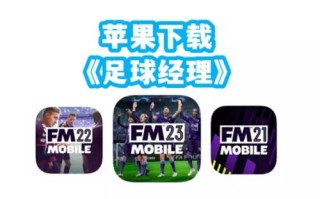 包含fmh攻略的词条