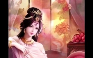 英雄杀杨玉环技能（英雄杀杨玉环技能改了?）