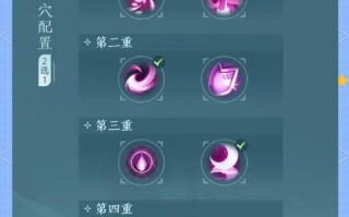 天策生活技能，天策生活技能搭配
