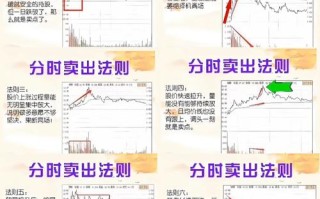 炒股技能？炒股技能剧本杀？