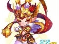 水力井宝技能？水力井宝为什么改名？
