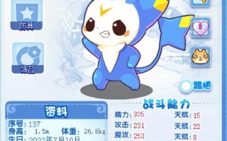 冒顿技能？冒顿技能搭配？