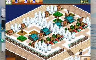 顶级跑马技能？顶级跑马场最强马？