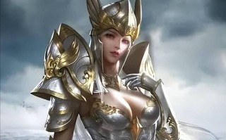 天火奇迹攻略？天火奇迹练级攻略？
