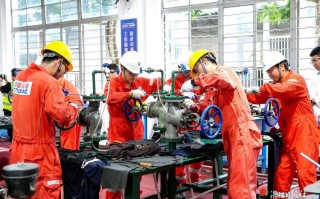 生产生活技能，生产生活技能或自理自护知识父母评价