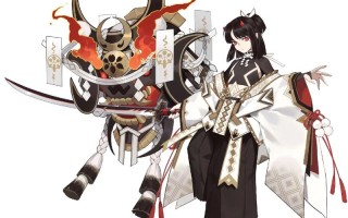 阴阳师鬼切玩法教学（阴阳师鬼切玩法教学视频）