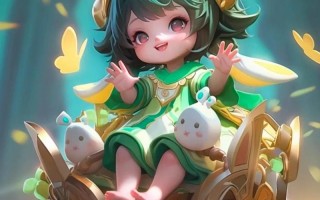王者荣耀貂蝉手办教程？貂蝉手办活动怎么抽奖？