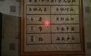 逃出鬼屋2中文版攻略，逃出鬼屋2游戏攻略