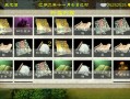 金复刻攻略？金银复刻版