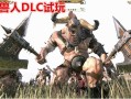 战锤任务技能？战锤任务技能大全