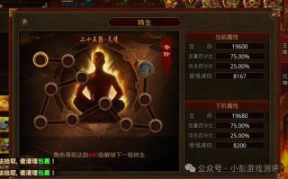 技能重练 - 技能重新在哪里