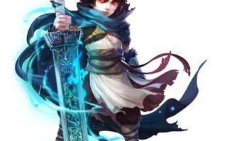 白骨洞技能？白骨洞外怎么进