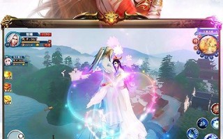 百战封仙攻略？百战封仙手游怎么玩？