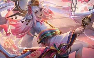 传奇技能美化，传奇技能特效