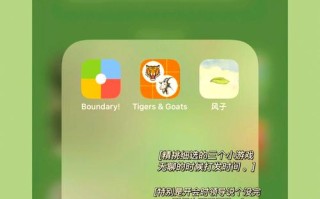 王者荣耀水彩画教程？王者荣耀彩铅画