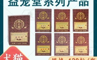 丐帮隼攻略？丐帮隼选哪个