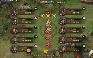 赵云觉醒攻略？赵云觉醒穿什么？