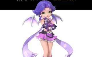 梦幻西游手游魔王技能介绍？2020梦幻西游手游魔王怎么加点？