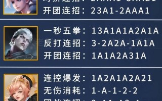 狂战技能怎么放？狂战士技能怎么放？