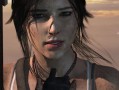 ps4古墓丽影9攻略？ps4古墓丽影9攻略全流程图