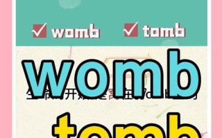 战争风云攻略？战争风云steam