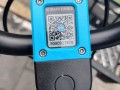单车技能？单车技能比赛？