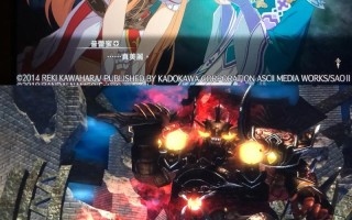虚空幻界技能点？虚空幻界技能等级？