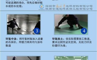 表面4攻略？表面是啥？
