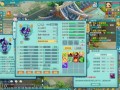 神武技能修改，神武4技能改动