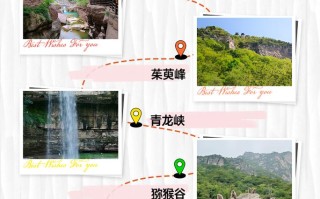 七品芝麻官攻略 - 七品芝麻官攻略柳依依线索