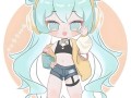 王者荣耀素描教程步骤？王者荣耀素描简单画法