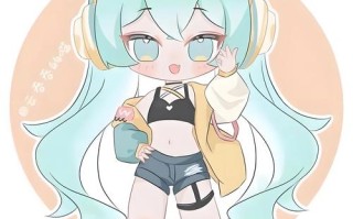 王者荣耀素描教程步骤？王者荣耀素描简单画法
