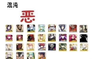 FGO日服攻略？fgo日服攻略wiki