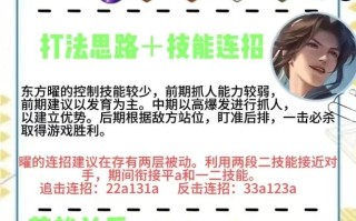 王者荣耀星空教程？王者星空皮肤？
