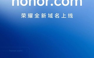 王者荣耀教学瓶子花木 - 王者荣耀瓶子是谁
