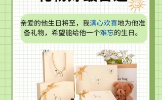 王者荣耀软陶教程？软陶作品图片王者荣耀？