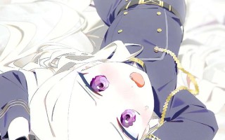 日奈技能，日奈技能加点