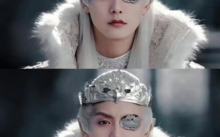 幻城技能点，幻城武器介绍