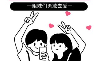 包含妹乱心攻略的词条