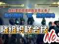 晓组织技能？晓组织组队