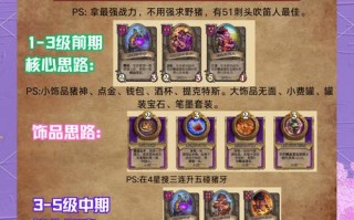 炉石谜题攻略，炉石猜谜攻略